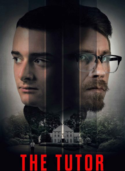 دانلود فیلم The Tutor