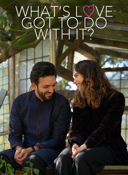 دانلود فیلم ?What’s Love Got to Do with It