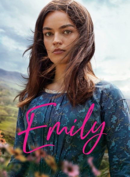 دانلود فیلم Emily