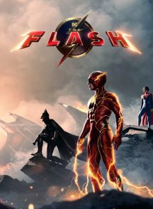 دانلود فیلم The Flash