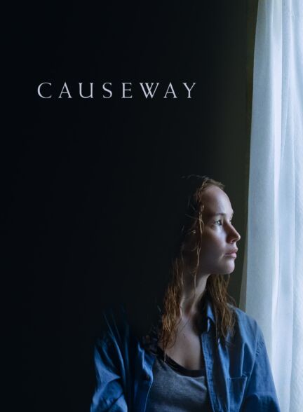 دانلود فیلم Causeway