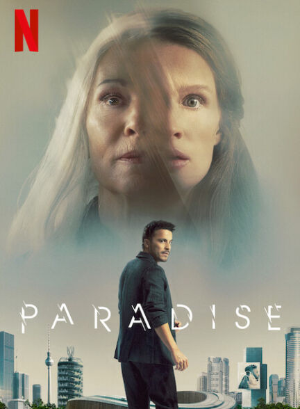 دانلود فیلم Paradise