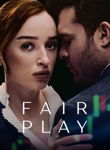 دانلود فیلم Fair Play