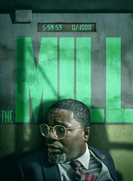 دانلود فیلم The Mill